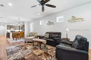 702 Destiny Dr, Bluffton, SC 29909 - Photo 18