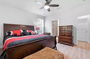 702 Destiny Dr, Bluffton, SC 29909 - Photo 24