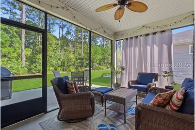 702 Destiny Drive, Hardeeville, SC 29909 - Photo 32