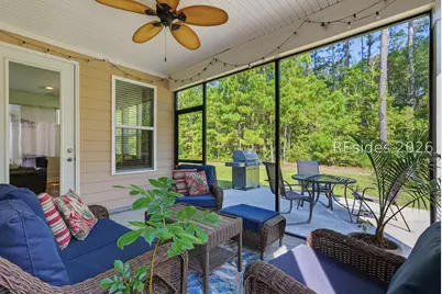 702 Destiny Drive, Bluffton, SC 29909 - Photo 30