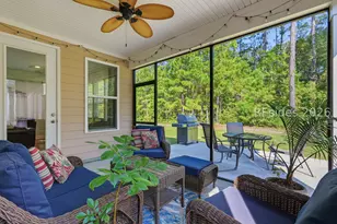 702 Destiny Dr, Bluffton, SC 29909 - Photo 30