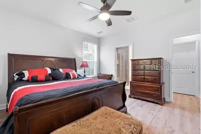 702 Destiny Drive, Hardeeville, SC 29909 - Photo 24