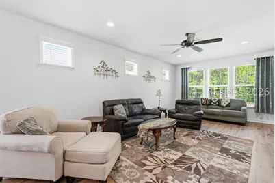 702 Destiny Drive, Hardeeville, SC 29909 - Photo 16