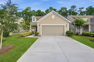 702 Destiny Dr, Hardeeville, SC 29909 - Photo 1
