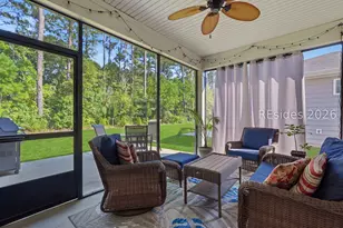 702 Destiny Dr, Bluffton, SC 29909 - Photo 32