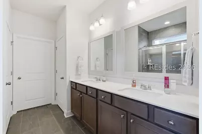 702 Destiny Drive, Hardeeville, SC 29909 - Photo 26