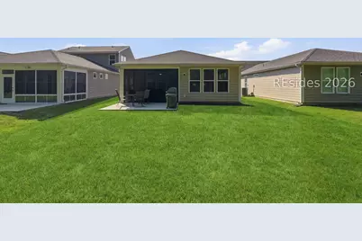 702 Destiny Drive, Hardeeville, SC 29909 - Photo 36