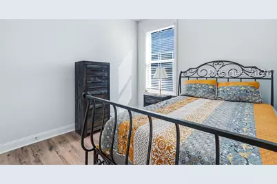 702 Destiny Drive, Hardeeville, SC 29909 - Photo 20