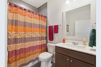 702 Destiny Drive, Bluffton, SC 29909 - Photo 22