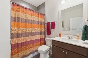 702 Destiny Dr, Bluffton, SC 29909 - Photo 22