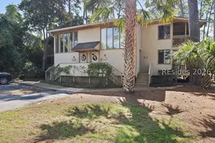 6 Shipwatch Point, Hilton Head Island, SC 29928 - Photo 42