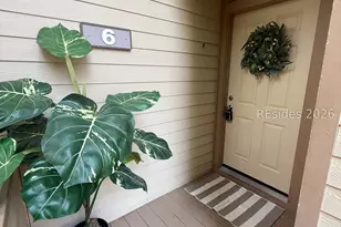 6 Shipwatch Point, Hilton Head Island, SC 29928 - Photo 40