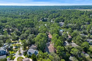 6 Shipwatch Point, Hilton Head Island, SC 29928 - Photo 44