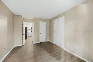 6 Shipwatch Point, Hilton Head Island, SC 29928 - Photo 36