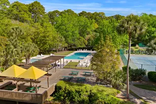 6 Shipwatch Point, Hilton Head Island, SC 29928 - Photo 62