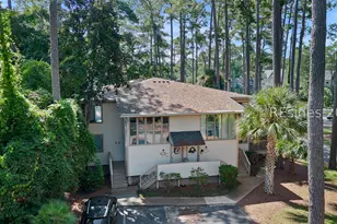 6 Shipwatch Point, Hilton Head Island, SC 29928 - Photo 54