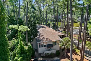6 Shipwatch Point, Hilton Head Island, SC 29928 - Photo 52