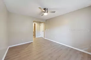 6 Shipwatch Point, Hilton Head Island, SC 29928 - Photo 26