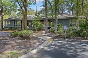 6 Shipwatch Point, Hilton Head Island, SC 29928 - Photo 60