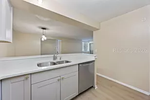 6 Shipwatch Point, Hilton Head Island, SC 29928 - Photo 8