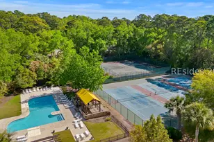 6 Shipwatch Point, Hilton Head Island, SC 29928 - Photo 64