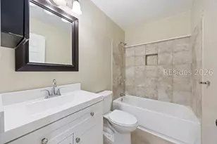 6 Shipwatch Point, Hilton Head Island, SC 29928 - Photo 34