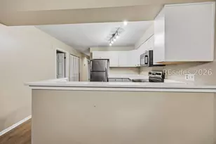 6 Shipwatch Point, Hilton Head Island, SC 29928 - Photo 6