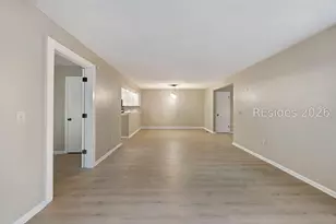 6 Shipwatch Point, Hilton Head Island, SC 29928 - Photo 20