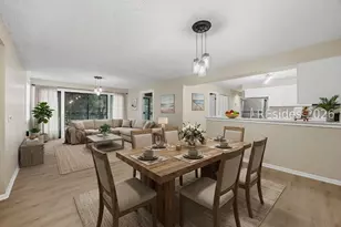 6 Shipwatch Point, Hilton Head Island, SC 29928 - Photo 2