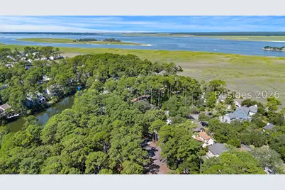 6 Shipwatch Point #6A, Hilton Head Island, SC 29928 - Photo 48