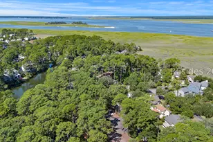 6 Shipwatch Point, Hilton Head Island, SC 29928 - Photo 48