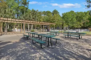 6 Shipwatch Point, Hilton Head Island, SC 29928 - Photo 56