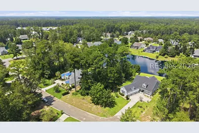 183 Slack Tide Drive, Hardeeville, SC 29927 - Photo 12