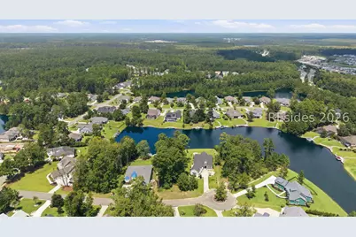 183 Slack Tide Drive, Hardeeville, SC 29927 - Photo 2