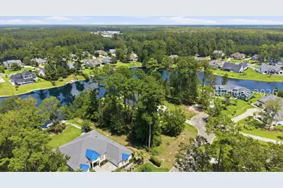 183 Slack Tide Drive, Hardeeville, SC 29927 - Photo 10