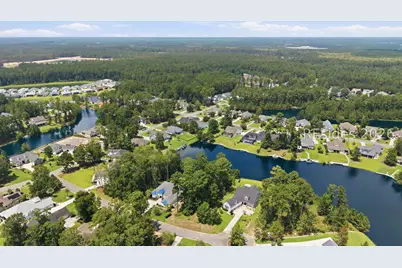 183 Slack Tide Drive, Hardeeville, SC 29927 - Photo 4