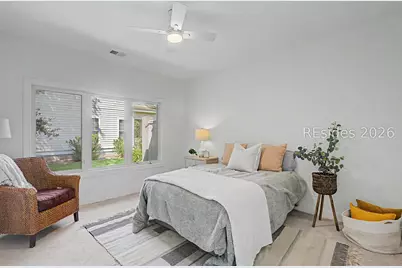 1 Carrington Point, Bluffton, SC 29910 - Photo 20