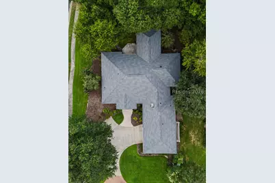 1 Carrington Point, Bluffton, SC 29910 - Photo 32
