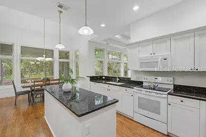 1 Carrington Point, Bluffton, SC 29910 - Photo 14
