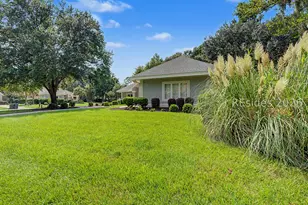 1 Carrington Point, Bluffton, SC 29910 - Photo 34