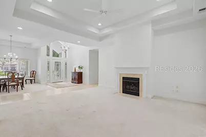 1 Carrington Point, Bluffton, SC 29910 - Photo 8