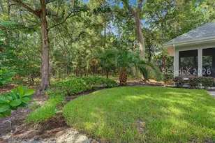 1 Carrington Point, Bluffton, SC 29910 - Photo 28