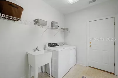 1 Carrington Point, Bluffton, SC 29910 - Photo 26