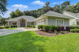 1 Carrington Point, Bluffton, SC 29910 - Photo 2