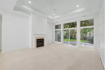 1 Carrington Point, Bluffton, SC 29910 - Photo 6