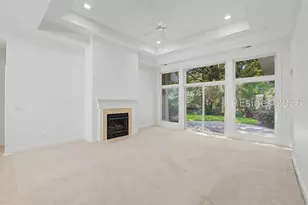 1 Carrington Point, Bluffton, SC 29910 - Photo 6