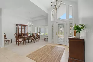 1 Carrington Point, Bluffton, SC 29910 - Photo 4