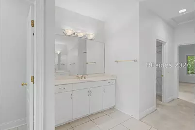 1 Carrington Point, Bluffton, SC 29910 - Photo 24