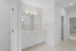 1 Carrington Point, Bluffton, SC 29910 - Photo 24