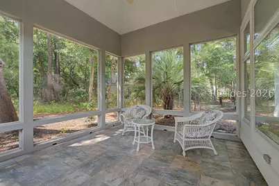 1 Carrington Point, Bluffton, SC 29910 - Photo 30